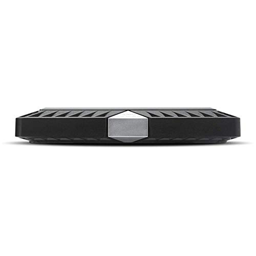 Rockford Fosgate T1000-1bdCP Power 1000 Watt Class-bd Constant Power Amplifier Rockford Fosgate T1000-1bdCP Power 1000 Watt Class-bd Constant Power Amplifier